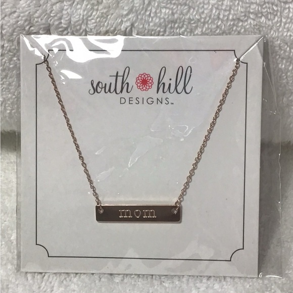 NYC STATEMENT  CHOKER  NECKLACE SA29 - Picture 1 of 5